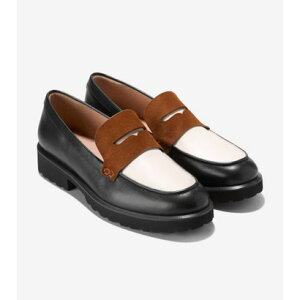 R[ n[ COLE HAAN OEFh yj[ [t@[ womens iubN U[ / AC{[ U[ / CH ^oR XG[hj