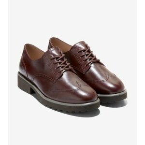 R[ n[ COLE HAAN Wj[ [XAbv EBO IbNXtH[h womens iCH }fC U[j