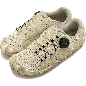 MERRELL W VAPOR GLOVE 6 BOA BASALT [J068662] iBASALTj