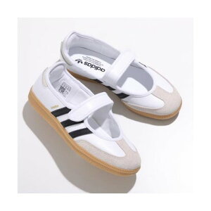 AfB_X IWiX adidas Originals adidas Originals Xj[J[ SAMBA JANE W To WF[ iJR1402/FTWWHT/ALUMINj