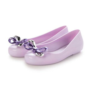 �����b�T melissa MINI MELISSA SWEET LOVE GLAM INF �iLILAC�j