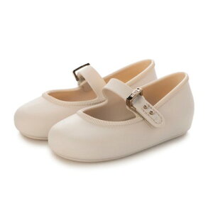 bT melissa MINI MELISSA SOFT BB iBEIGEj