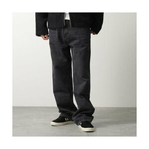�A���[���K�V�[ OUR LEGACY OUR LEGACY �W�[���Y THIRD CUT M4195TS �iSUPERGREY-WASH�j