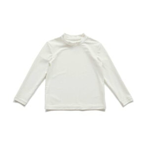 [XfB[X Lace Ladies LbY nClbN  bVK[h  izCgj