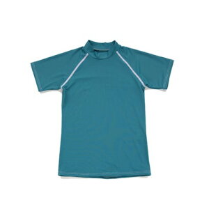 [XfB[X Lace Ladies LbY zF nClbN  bVK[h  iO[j