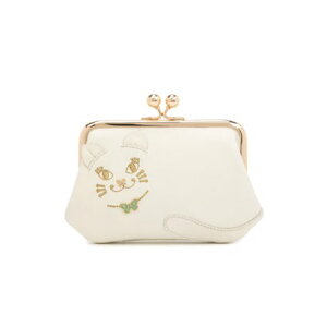 AiXC ANNA SUI TITI\tg ~jz iAC{[j