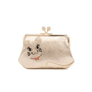 AiXC ANNA SUI TITI\tg ~jz iS[hj