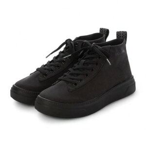 RrA Columbia Xj[J[i}C[WC c[ ~bh EH[^[v[tj iubNBj