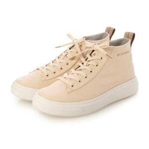 RrA Columbia Xj[J[i}C[WC c[ ~bh EH[^[v[tj iCgx[Wj