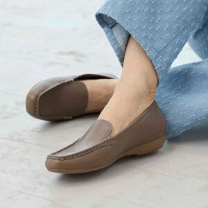 CO ing bNXJVV[Y i_[NI[Nj