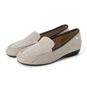 �C���O ing �����b�N�X���J�V���V���[�Y �i�z���C�g�R���r�j