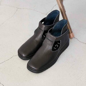 [h G WR fBbVB MODE ET JACOMO D'ICI xgtTChI[vu[c iubNj