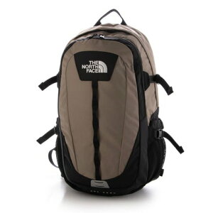 UEm[XEtFCX THE NORTH FACE gbLO obNpbN Hot Shot_zbgVbg NM72302 i}bV[j