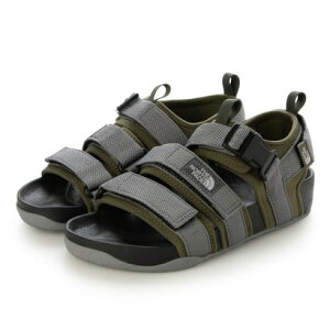 UEm[XEtFCX THE NORTH FACE COMFORT SANDAL RtH[g T_ X|[cT_ iJ[Lj