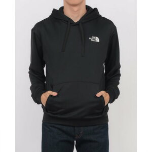UEm[XEtFCX THE NORTH FACE EASY ESSENTIAL HOODIE C[W[ GbZV t[fB[ p[J[ iubNj