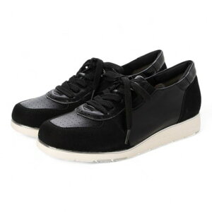 �}�X�`�F�b�^ maschietta �J�W���A���V���[�Y �iBL�j