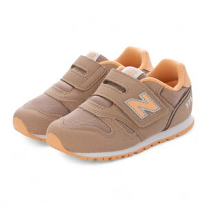 �j���[�o�����X New Balance IZ373PM2 �iPM2�j