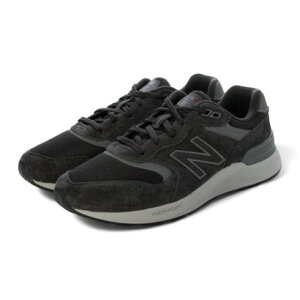ニューバランス New Balance MW880BA7 (BA7)