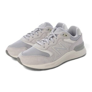 j[oX New Balance WW880BA7 iBA7j