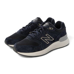 j[oX New Balance WW880BC7 iBC7j