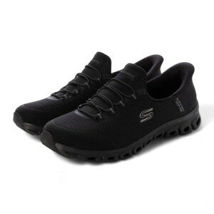 XPb`[Y SKECHERS GLIDE-STEP - PURSUIT iBBKj