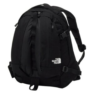 UEm[XEtFCX THE NORTH FACE UEm[XEtFCX THE NORTH FACE AEghA LJW[ NM82550 iK ubNj