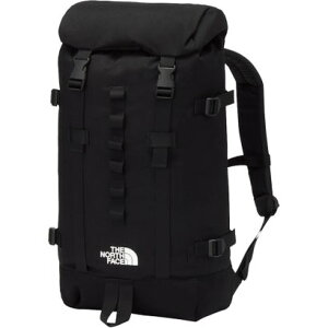 UEm[XEtFCX THE NORTH FACE UEm[XEtFCX THE NORTH FACE AEghA Nb^[TbN NM82551 iK ubNj