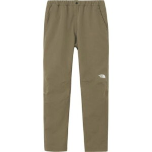 UEm[XEtFCX THE NORTH FACE UEm[XEtFCX THE NORTH FACE AEghA h[Cgpc NB82506 iT g[vj