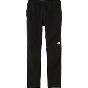 UEm[XEtFCX THE NORTH FACE UEm[XEtFCX THE NORTH FACE AEghA h[Cgpc NB82506 iK ubNj
