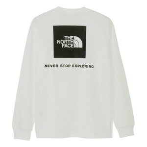 UEm[XEtFCX THE NORTH FACE UEm[XEtFCX THE NORTH FACE AEghA OX[uobNXNGASeB[ Y  TVc T gbvX  iWK zCg×ubNj