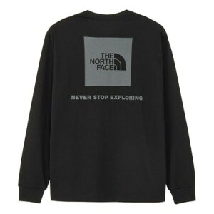 UEm[XEtFCX THE NORTH FACE UEm[XEtFCX THE NORTH FACE AEghA OX[uobNXNGASeB[ Y  TVc T gbvX  iKK ubN×ubNj
