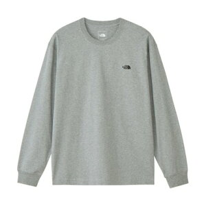 UEm[XEtFCX THE NORTH FACE UEm[XEtFCX THE NORTH FACE AEghA OX[utbVhCkvVRbgeB[ Y  TVc T iZ ~bNXO[j