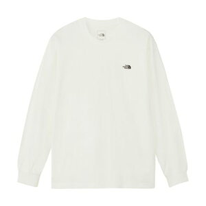 UEm[XEtFCX THE NORTH FACE UEm[XEtFCX THE NORTH FACE AEghA OX[utbVhCkvVRbgeB[ Y  TVc T iOW ItzCgj