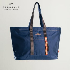 h[ic DOUGHNUT g[gobO ʋ ʊw A4[ 傫 PERCEPTION YOU-NIVERSE h[ic o l |Ή obO uh PND43206903DT ilCr[j