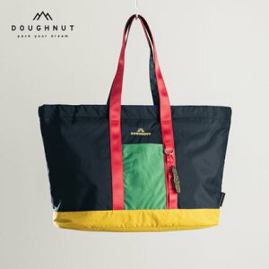 h[ic DOUGHNUT g[gobO ʋ ʊw A4[ 傫 PERCEPTION YOU-NIVERSE h[ic o l |Ή obO uh PND43200302DT iubNj