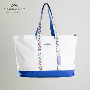 h[ic DOUGHNUT g[gobO ʋ ʊw A4[ 傫 PERCEPTION YOU-NIVERSE h[ic o l |Ή obO uh PND43200101DT izCgj