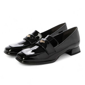 \B[ SoLeVie q[RC[t@[ iubNGij