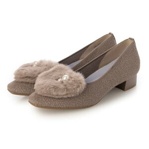 NE__CAi CUMUU_DIANA yHzn[g^t@[t jbgpvX i_[Nx[Wnj