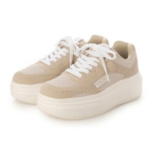 Y moz {[\[Xj[J[ ix[Wj