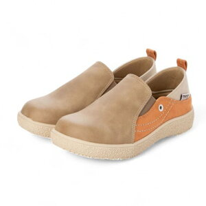 Y moz }`J[ TChSA Xb| iI[Nx[Wj