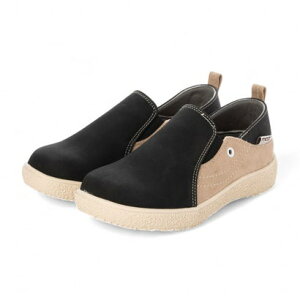 Y moz }`J[ TChSA Xb| iubNj