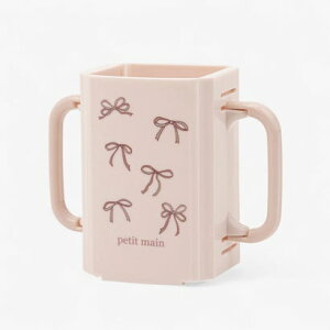 veB}C petit main ܂ݎpbNhNz_[ iLEsNj