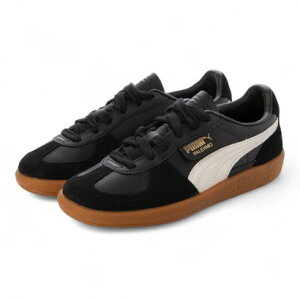 v[} PUMA Y fB[X Xj[J[ eXX^C TbJ[ t@bV PALERMO p U[ 396464 iubNj