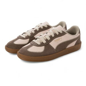 v[} PUMA Xj[J[ PALERMO WINE CLUB W 40334901 iuEj