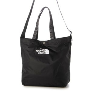 UEm[XEtFCX THE NORTH FACE URBAN TOTE A[og[g obO Y fB[X iTNF BLACK-TNF BLACKj