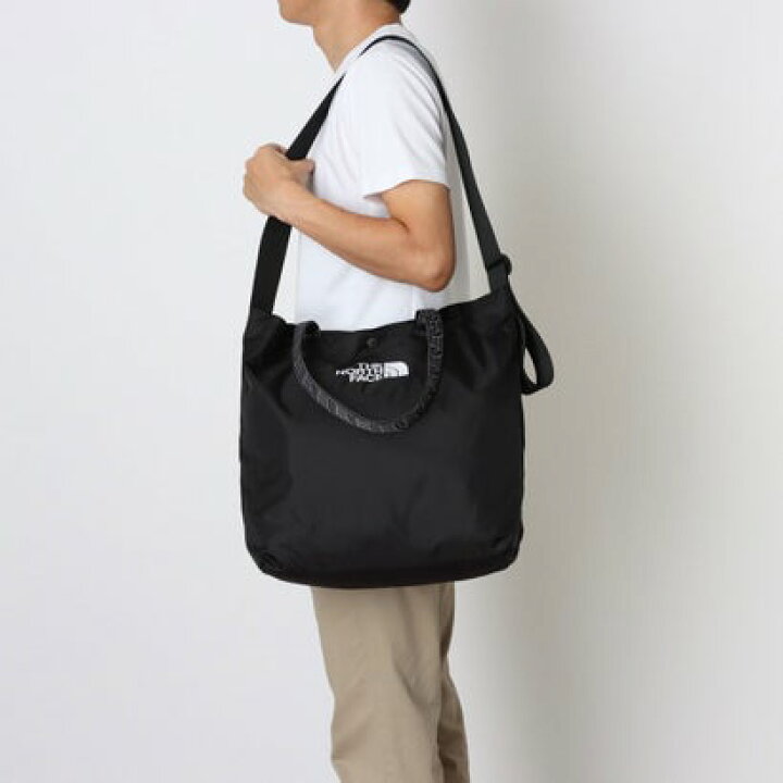 楽天市場】ザ・ノース・フェイス THE NORTH FACE URBAN TOTE アーバン 