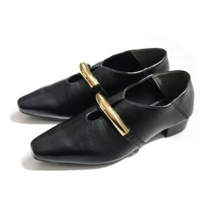 [A~A~] pvX \tgXNGA S[h`[t [q[ ou[V fB[X C SY418 iubN(X[X)j