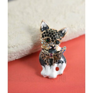 X^C styiro {qLAeB[Nu[` iubNzCgj