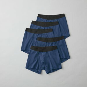 O[ GUNZE y5g×ȍz{NT[pciOj yԕisiz il[r[u[j