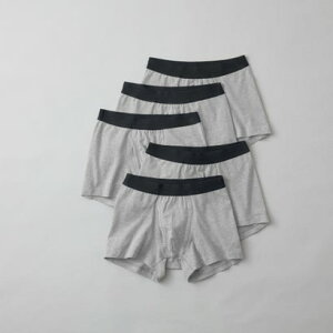 O[ GUNZE y5g×ȍz{NT[pciOj yԕisiz iO[Nj